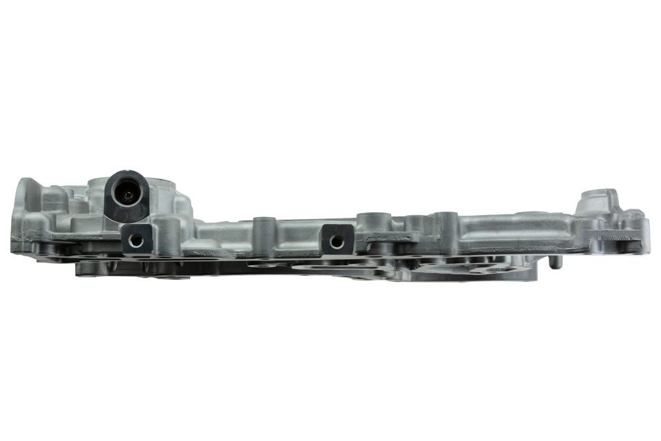 Oil Pump NTY BPO-PL-011