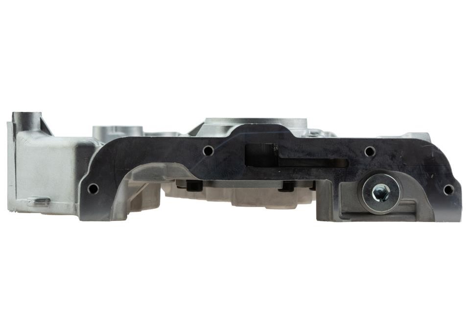 Buy NTY BPO-PL-011 at a low price in United Arab Emirates!