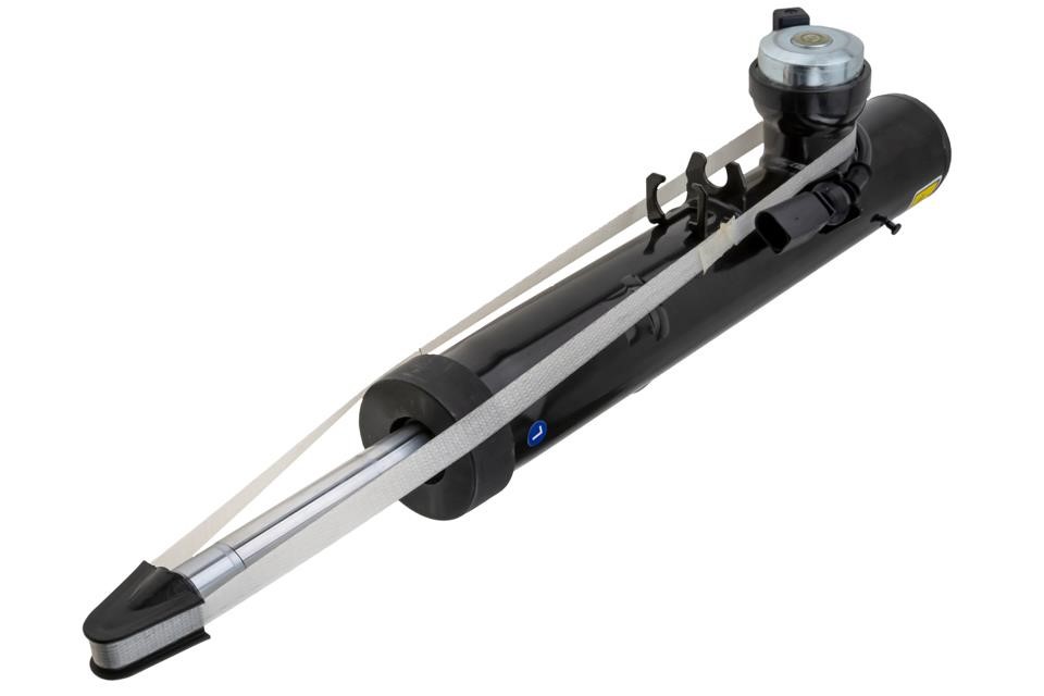Suspension strut Audi A5: AAU000 NTY Shock absorber assy