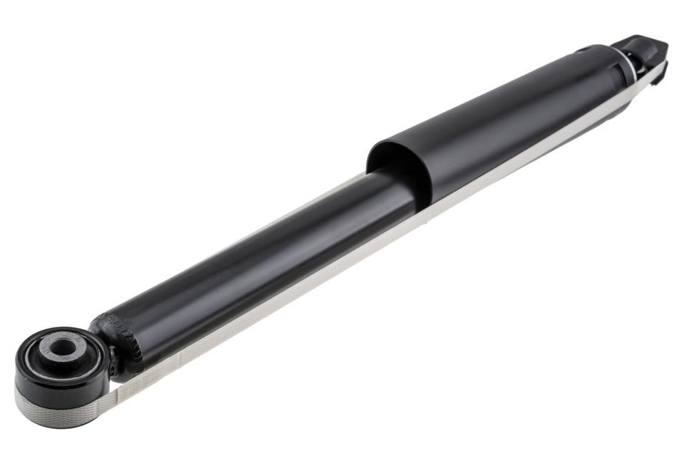 Shock absorbers Honda: AHD026 NTY Shock absorber assy