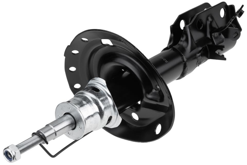 Suspension strut Honda FIT: AHD028 NTY Shock absorber assy