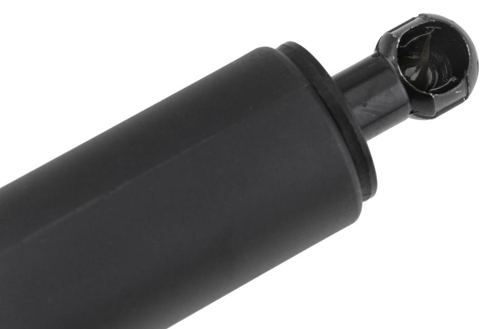 Buy NTY AE-PS-006 at a low price in United Arab Emirates!
