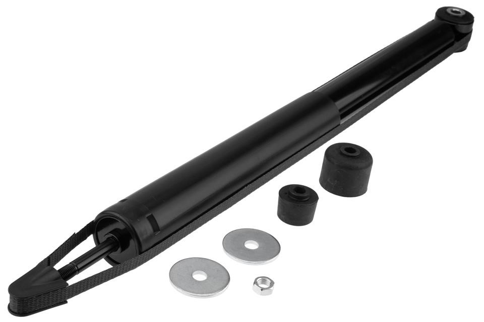 AHD035 NTY Shock absorber assy