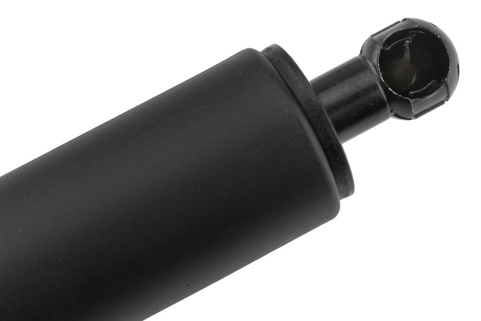 Buy NTY AE-PS-007 at a low price in United Arab Emirates!
