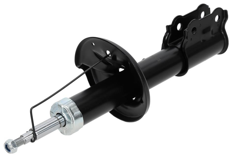 Struts Hyundai Getz: AHY502 NTY Shock absorber assy