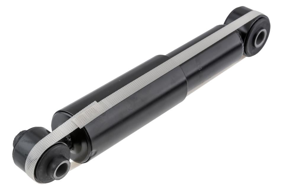 Buy NTY A-CT-063 at a low price in United Arab Emirates!