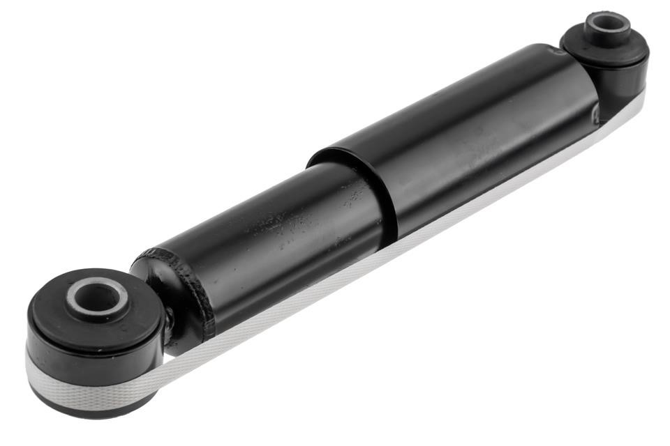 Suspension strut Peugeot 5008: ACT063 NTY Shock absorber assy