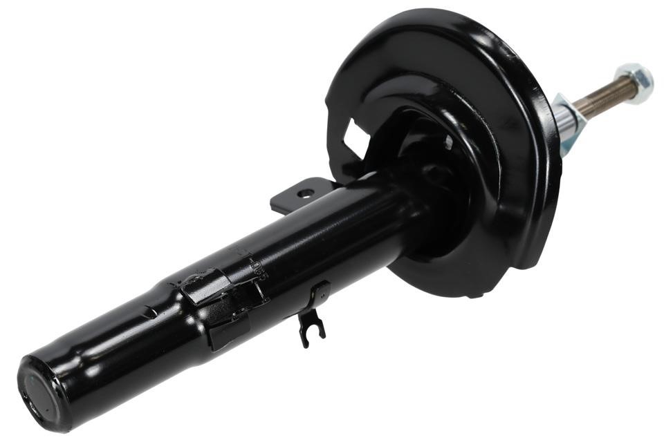 Buy NTY A-CT-065 at a low price in United Arab Emirates!