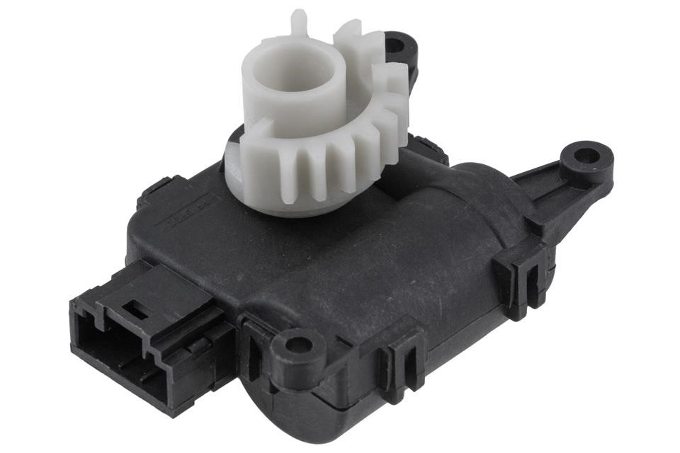 CNGAU012 NTY Heater Flap Servo