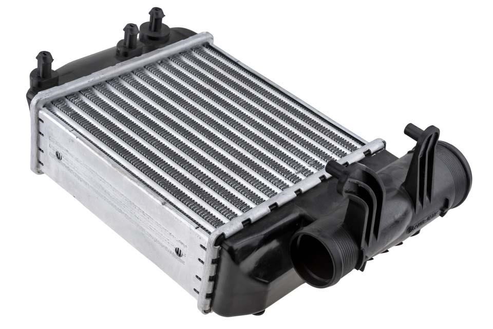Buy NTY CNG-AU-013 at a low price in United Arab Emirates!