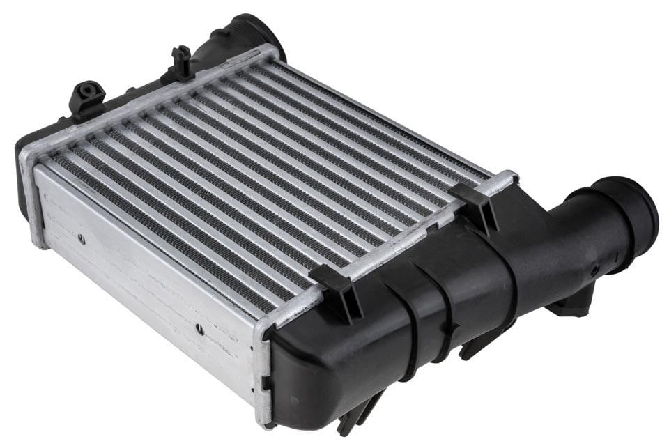 Buy NTY CNG-AU-014 at a low price in United Arab Emirates!