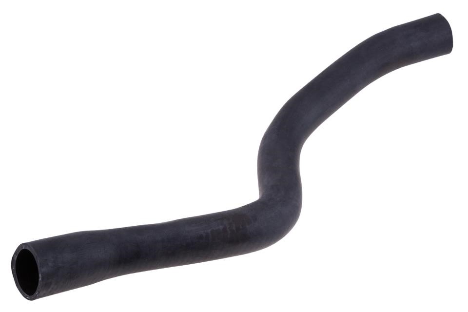 Coolant tube Opel Astra J: CPPPL011 NTY Radiator hose