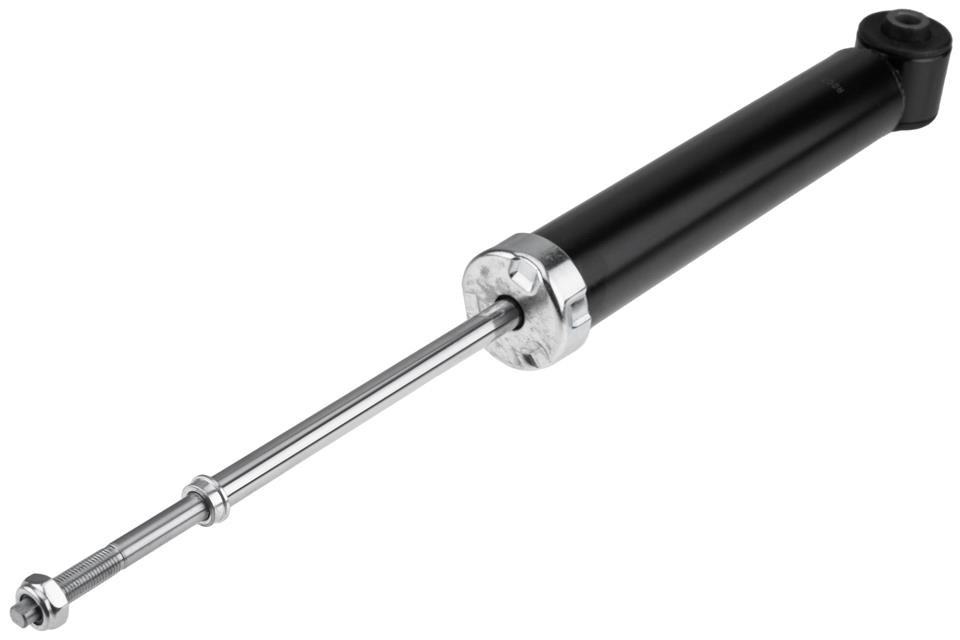 ACT013 NTY Shock absorber assy