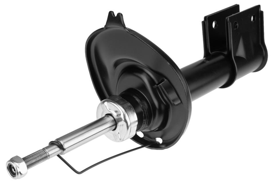 ACT017 NTY Shock absorber assy