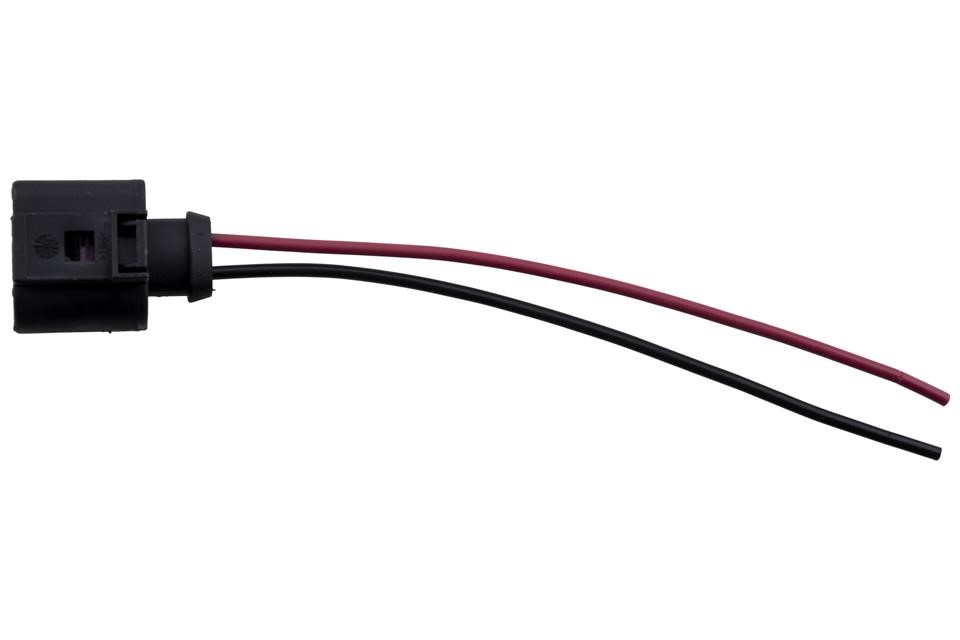 Cable Repair Set, central electrics NTY BWP-AU-001