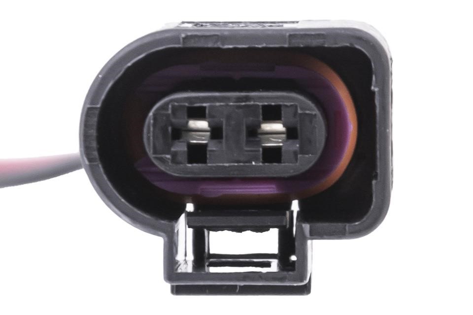 Buy NTY BWP-AU-001 at a low price in United Arab Emirates!
