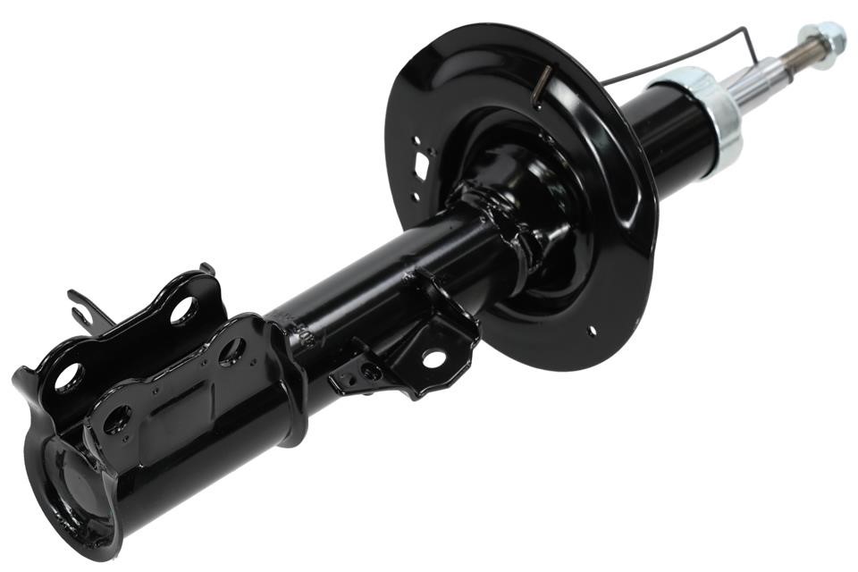 Buy NTY A-HY-505 at a low price in United Arab Emirates!