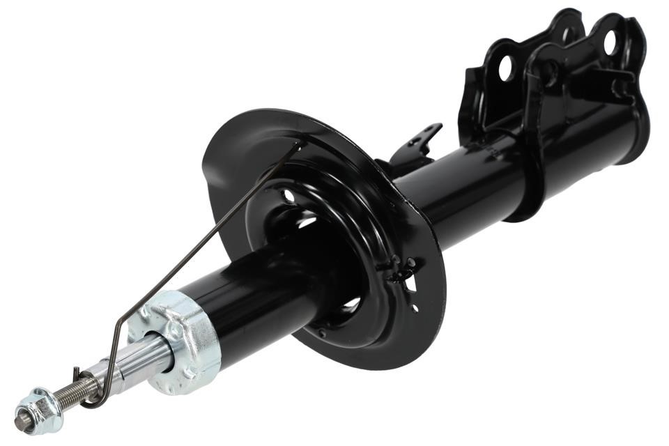 Shock absorbers Mini: AHY505 NTY Shock absorber assy