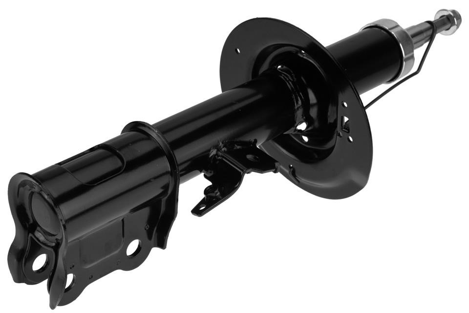 Buy NTY A-HY-506 at a low price in United Arab Emirates!