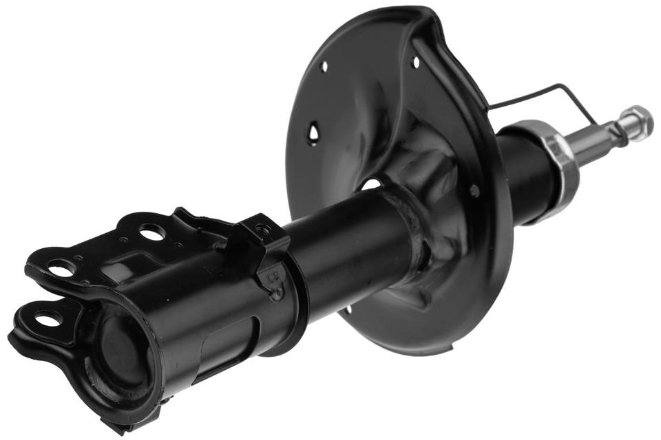 Buy NTY A-HY-513 at a low price in United Arab Emirates!