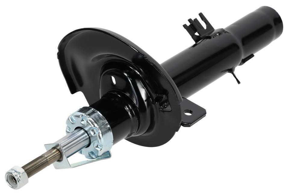 Suspension strut DS DS 3: ACT065 NTY Shock absorber assy