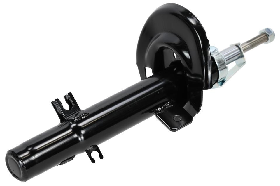 Buy NTY A-CT-066 at a low price in United Arab Emirates!