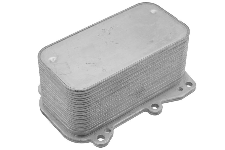 CCLME042 NTY Oil cooler