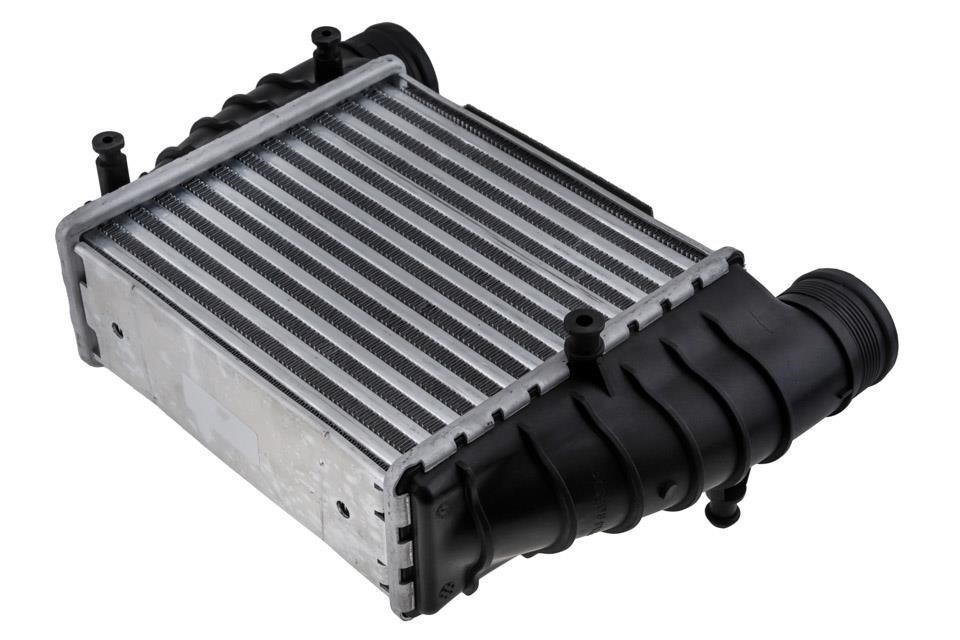 Buy NTY CNG-AU-031 at a low price in United Arab Emirates!