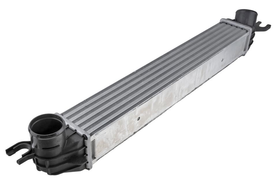 Intercooler charger Mini Mini Paceman: CNGBM002 NTY Intercooler, charger