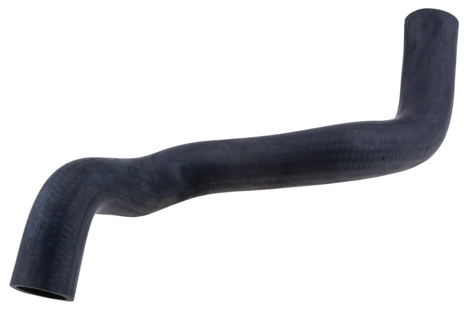 Radiator hose NTY CPP-PL-012