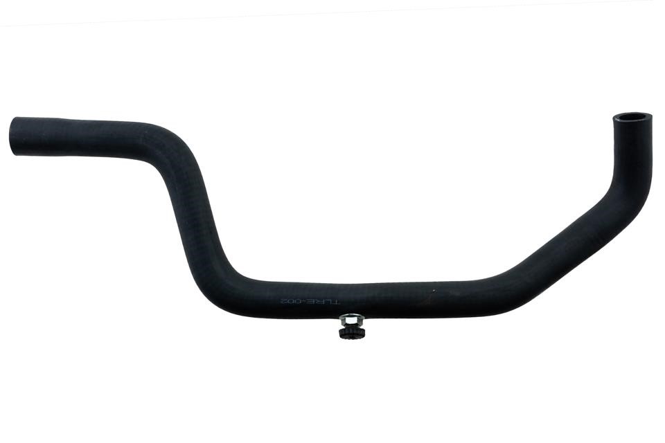 Buy NTY CPP-RE-002 at a low price in United Arab Emirates!