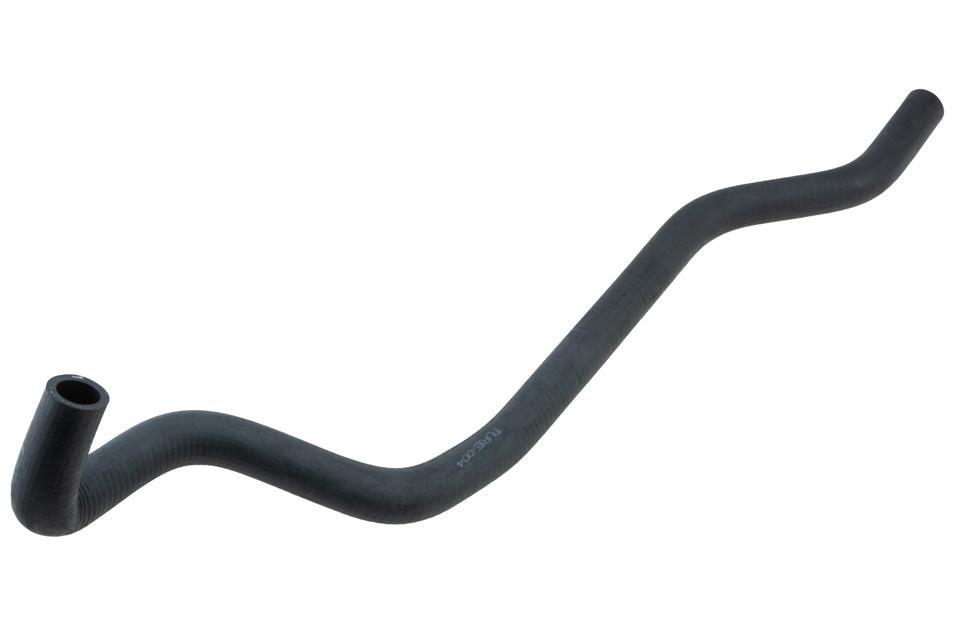 Radiator hose NTY CPP-RE-004