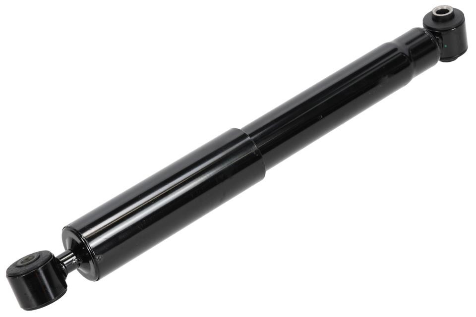 Buy NTY A-CT-034 at a low price in United Arab Emirates!