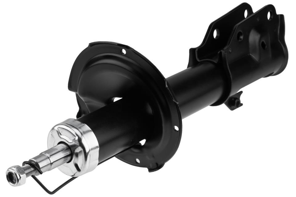 Shock absorbers Daihatsu Terios: ADA005 NTY Shock absorber assy