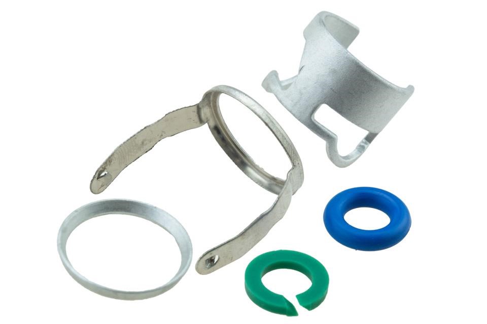 Buy NTY BWP-AU-002 at a low price in United Arab Emirates!