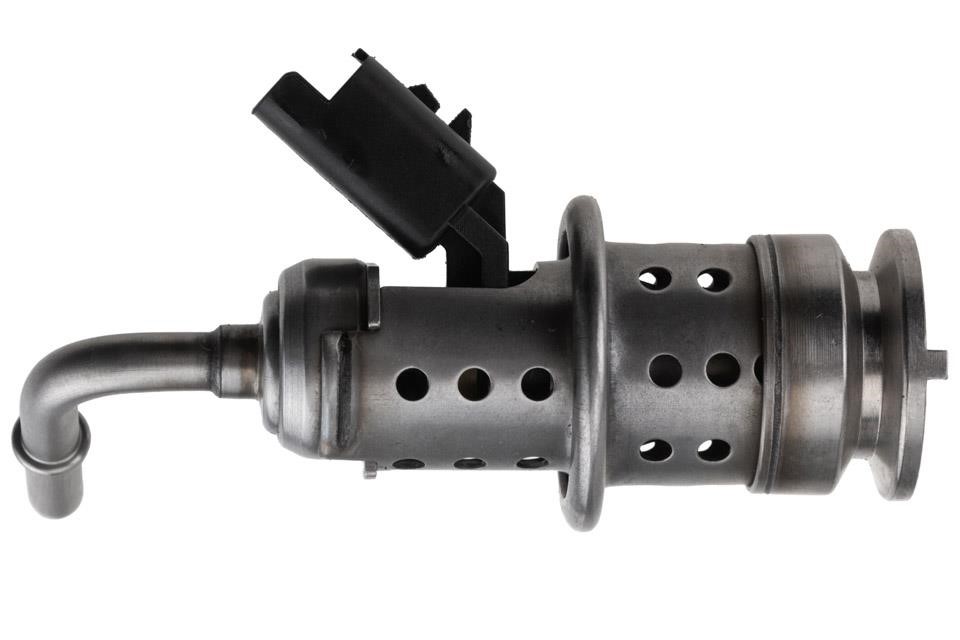 Buy NTY BWP-CT-005 at a low price in United Arab Emirates!