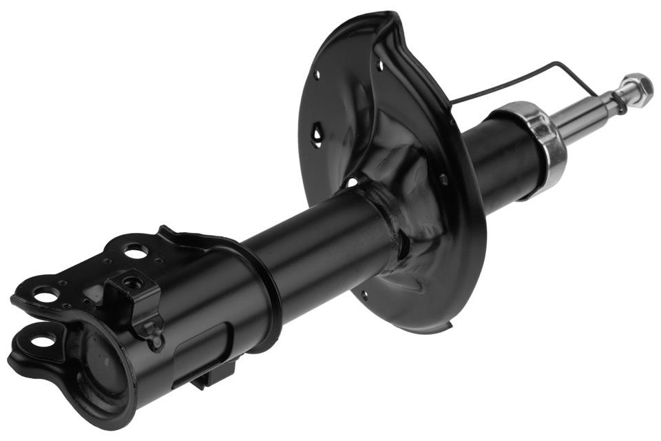 Buy NTY A-HY-514 at a low price in United Arab Emirates!