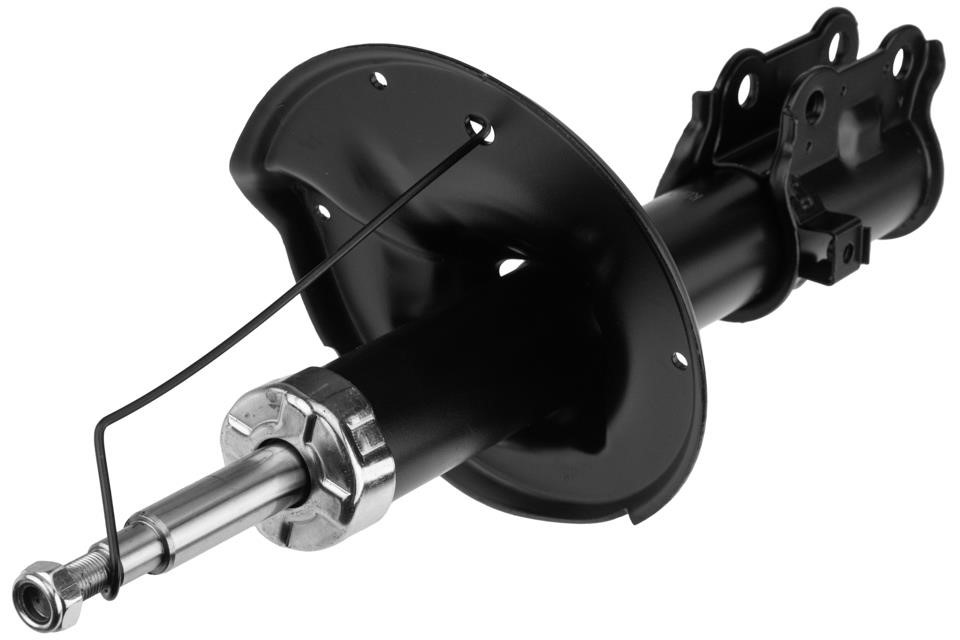 Shock absorbers Hyundai Coupe: AHY514 NTY Shock absorber assy