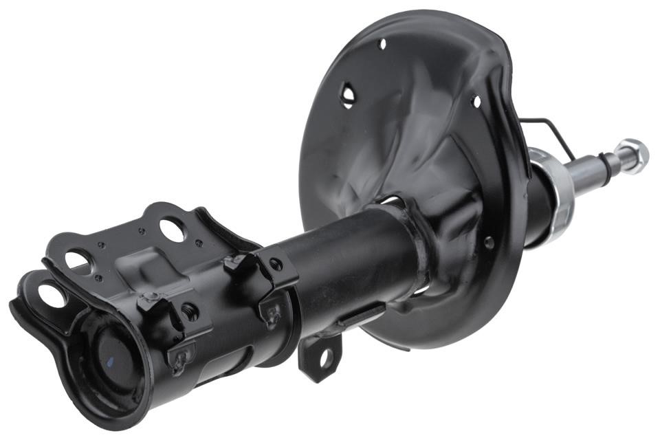 Buy NTY A-HY-515 at a low price in United Arab Emirates!