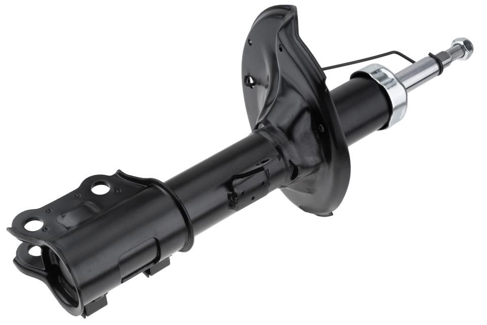 Buy NTY A-HY-516 at a low price in United Arab Emirates!