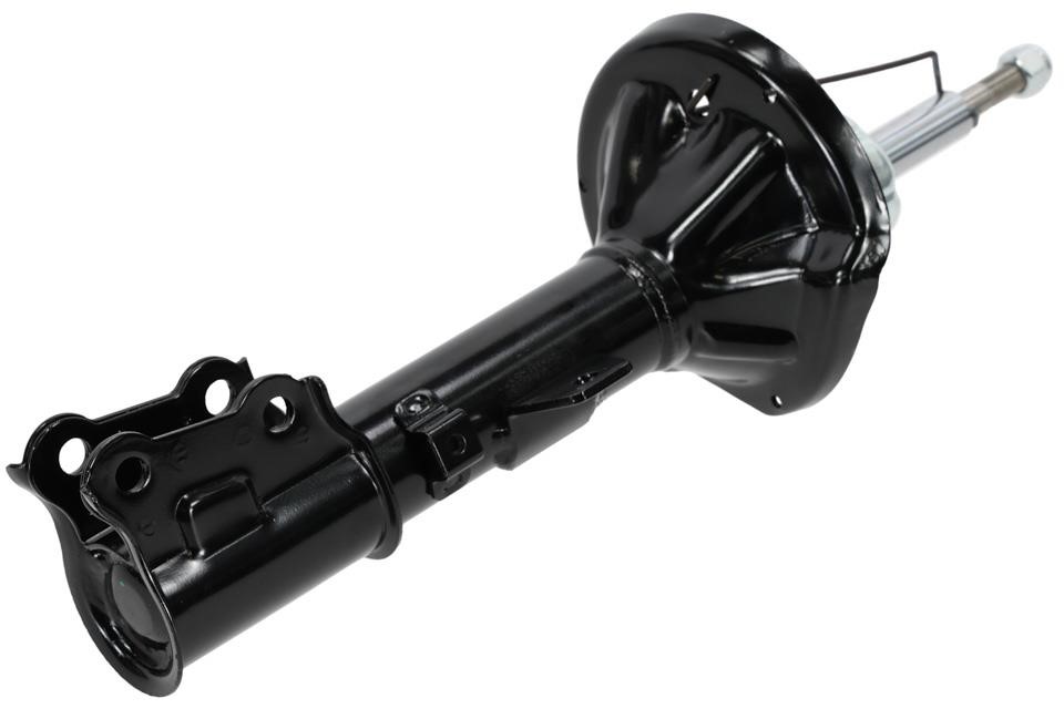 Buy NTY A-HY-536 at a low price in United Arab Emirates!