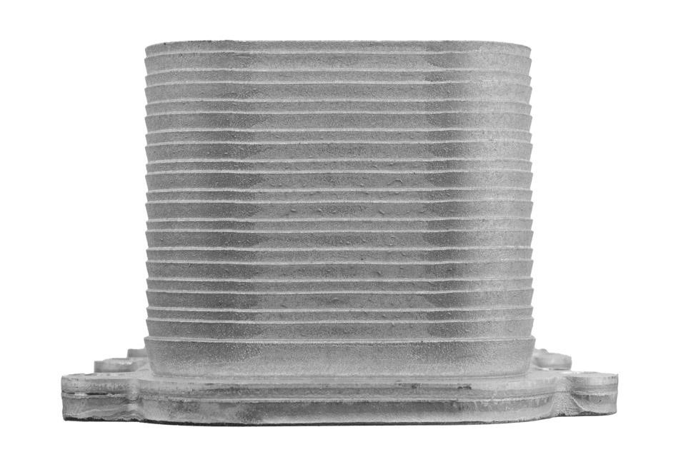 Buy NTY CCL-ME-043 at a low price in United Arab Emirates!