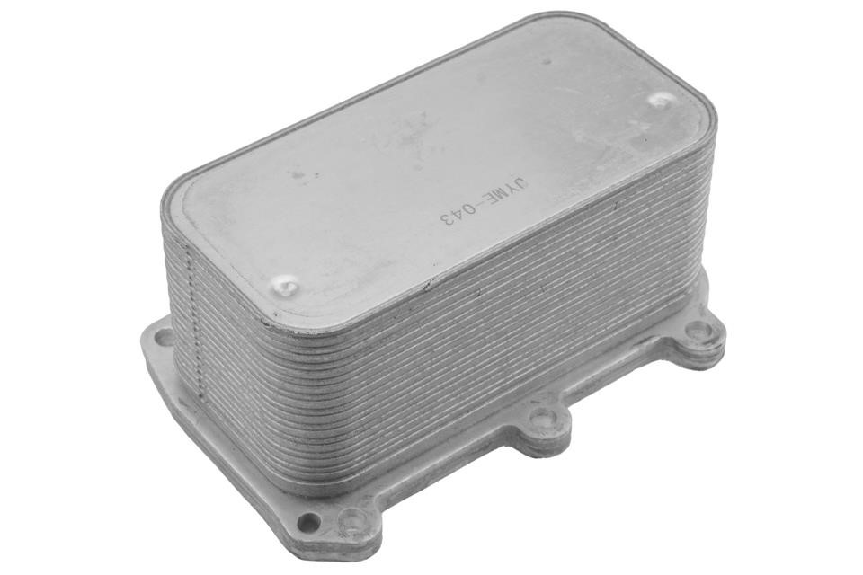 CCLME043 NTY Oil cooler