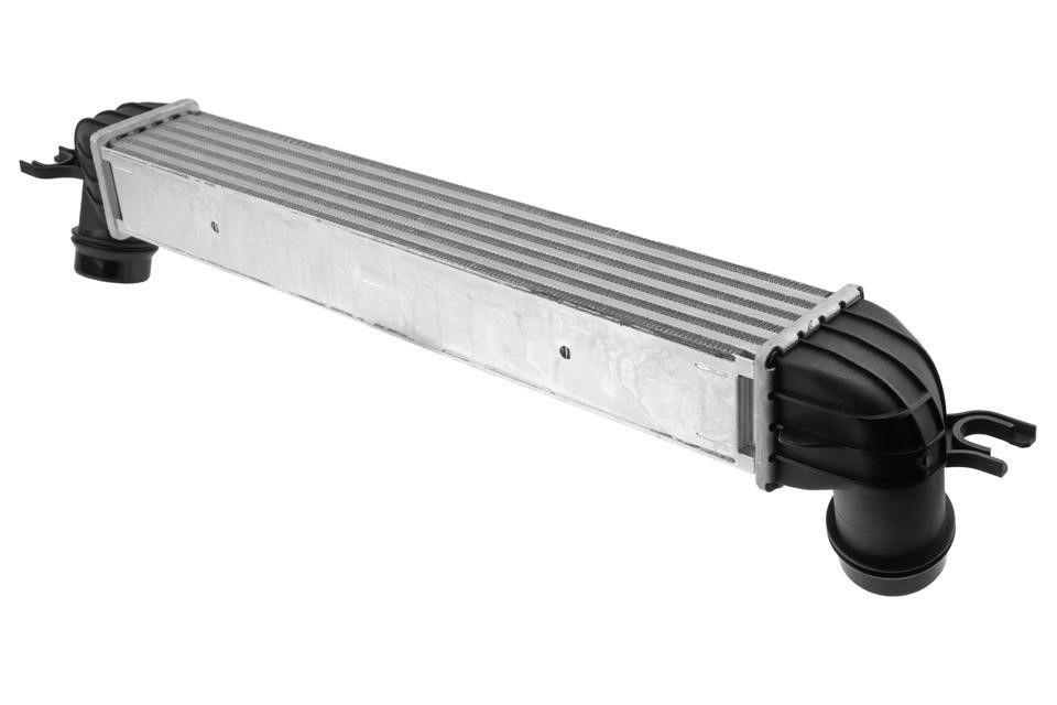 Buy NTY CNG-BM-004 at a low price in United Arab Emirates!