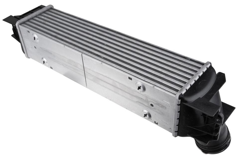Buy NTY CNG-BM-005 at a low price in United Arab Emirates!