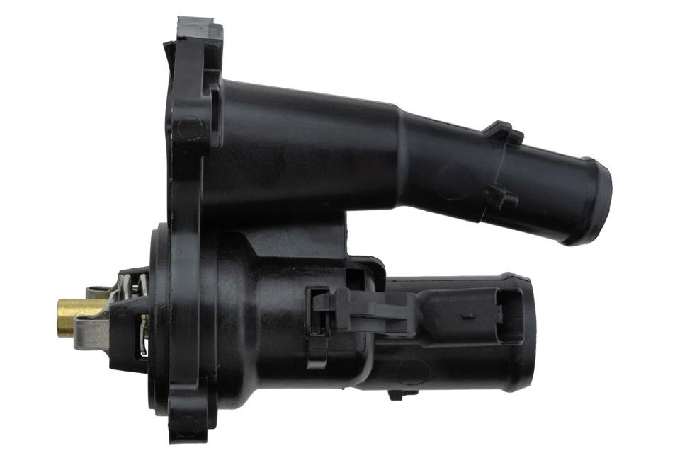 Thermostat housing NTY CTM-FR-024