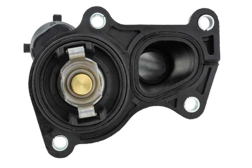 Buy NTY CTM-FR-024 at a low price in United Arab Emirates!