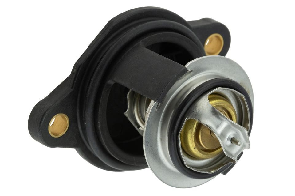CTMFR027 NTY Coolant thermostat