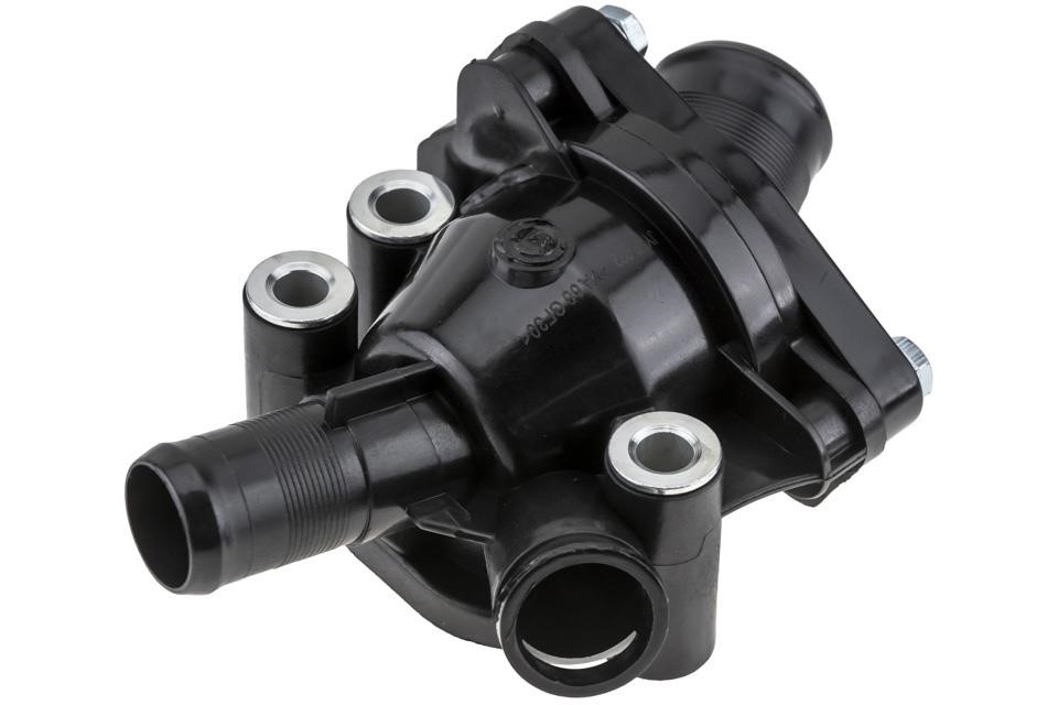 NTY CTM-FR-032 Coolant thermostat CTMFR032 CTMFR032 NTY Coolant thermostat