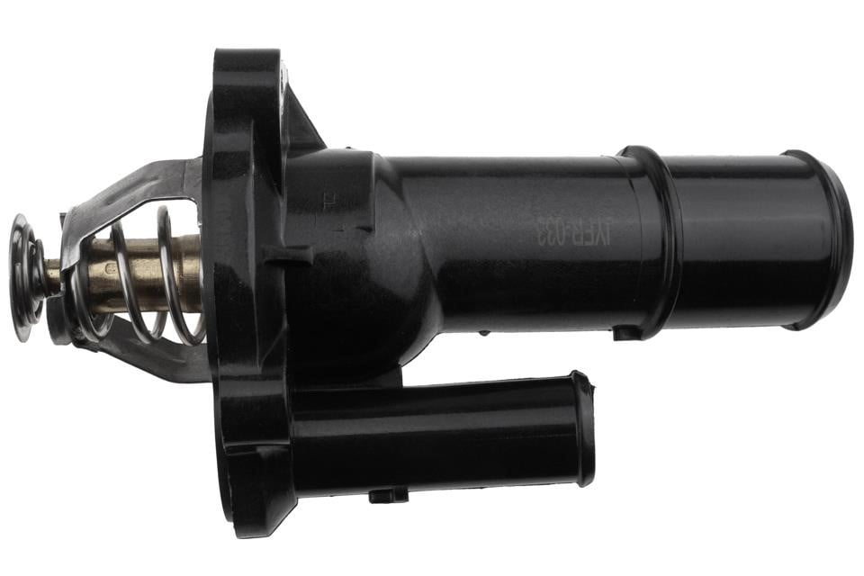 Buy NTY CTM-FR-033 at a low price in United Arab Emirates!